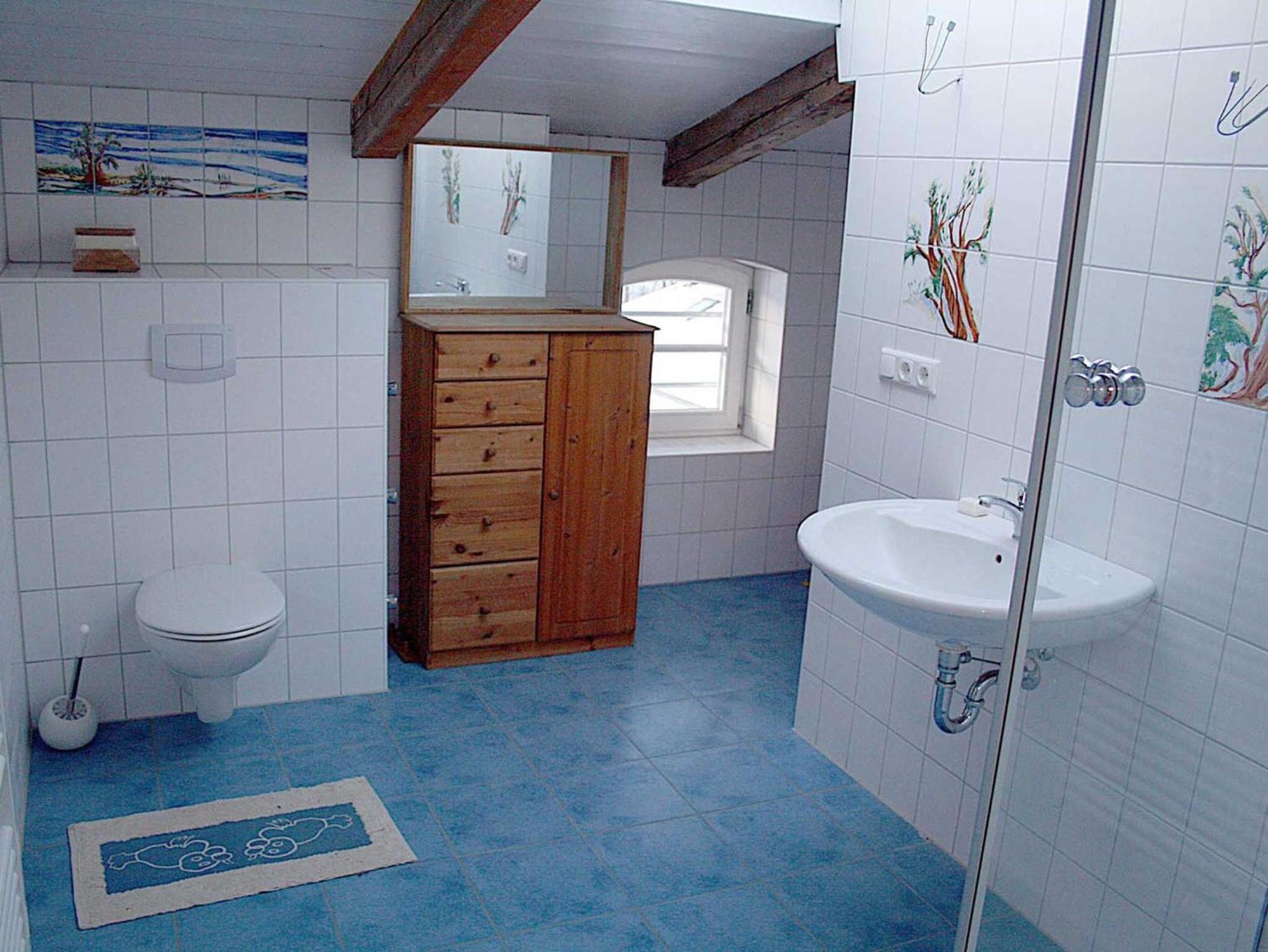 Eisenbahnerhaus Klausdorf Apartment Ngoại thất bức ảnh